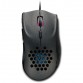 Mouse ThermalTake Ventus X RGB , Optic , 12000 DPI , Gaming , Iluminare LED RGB , Negru